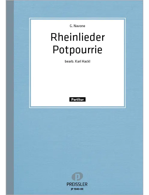 Rheinlieder